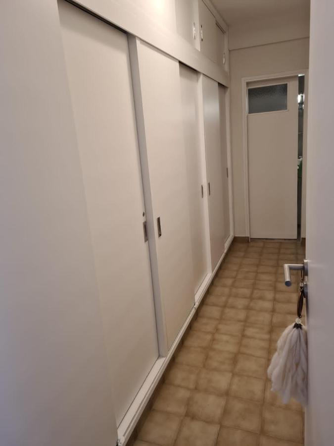 Alquiler Temporal Departamento Centrico Y Confortable En Apartment Mendoza